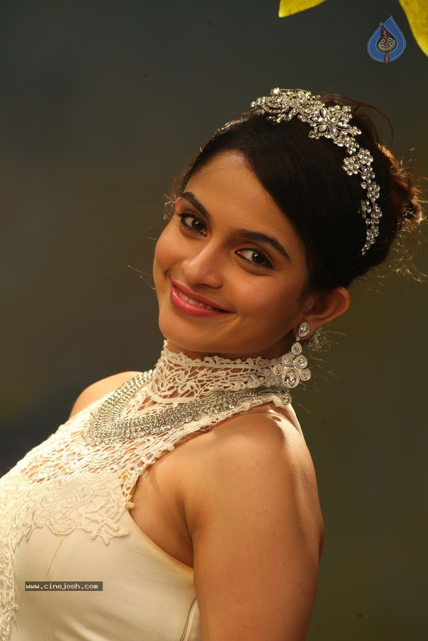 Gaddam Gang Movie Gallery - 27 / 47 photos