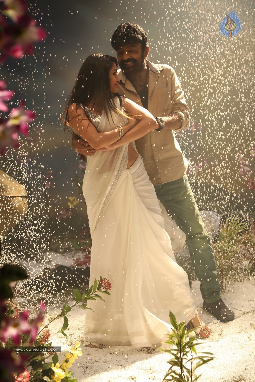 Gaddam Gang Movie Gallery - 31 / 47 photos