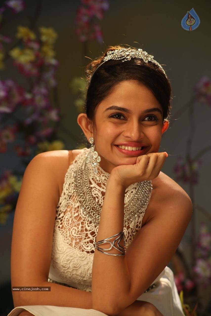 Gaddam Gang Movie Gallery - 33 / 47 photos