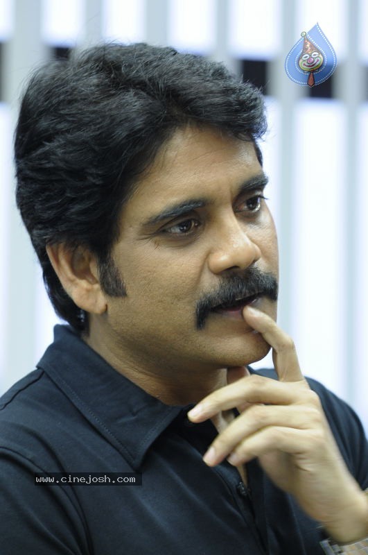 Gaganam Movie New Wallpapers  - 3 / 19 photos