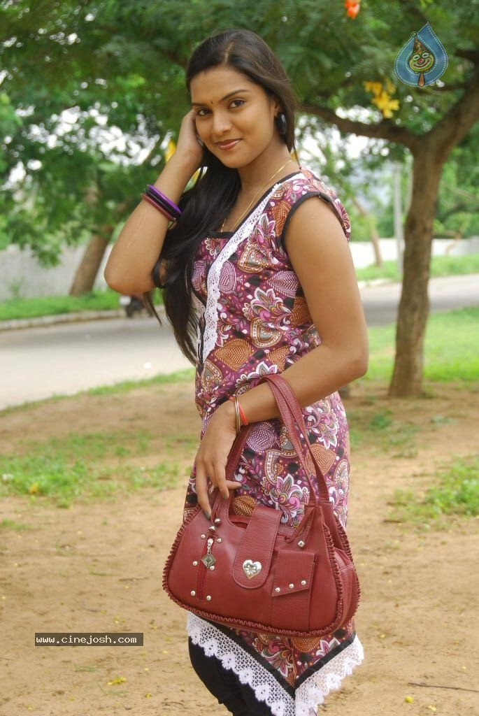 Gaja Donga Movie Stills - 34 / 67 photos