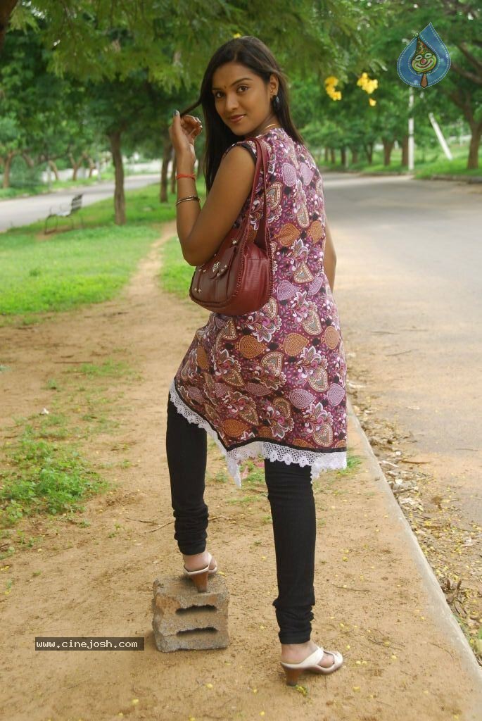 Gaja Donga Movie Stills - 41 / 67 photos