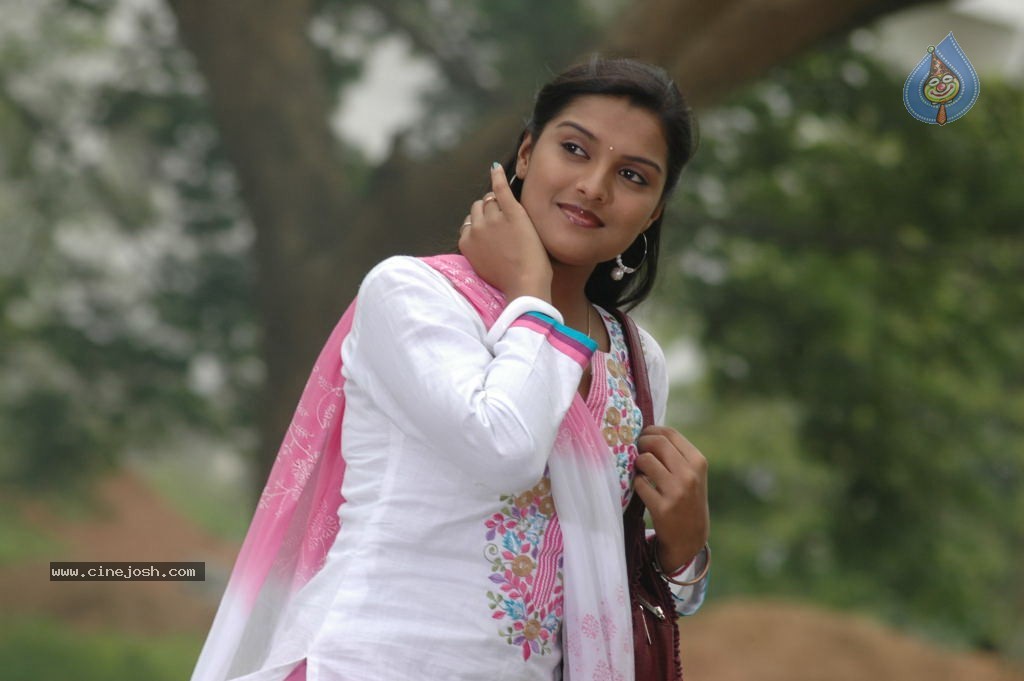 Gaja Donga Movie Stills - 60 / 67 photos