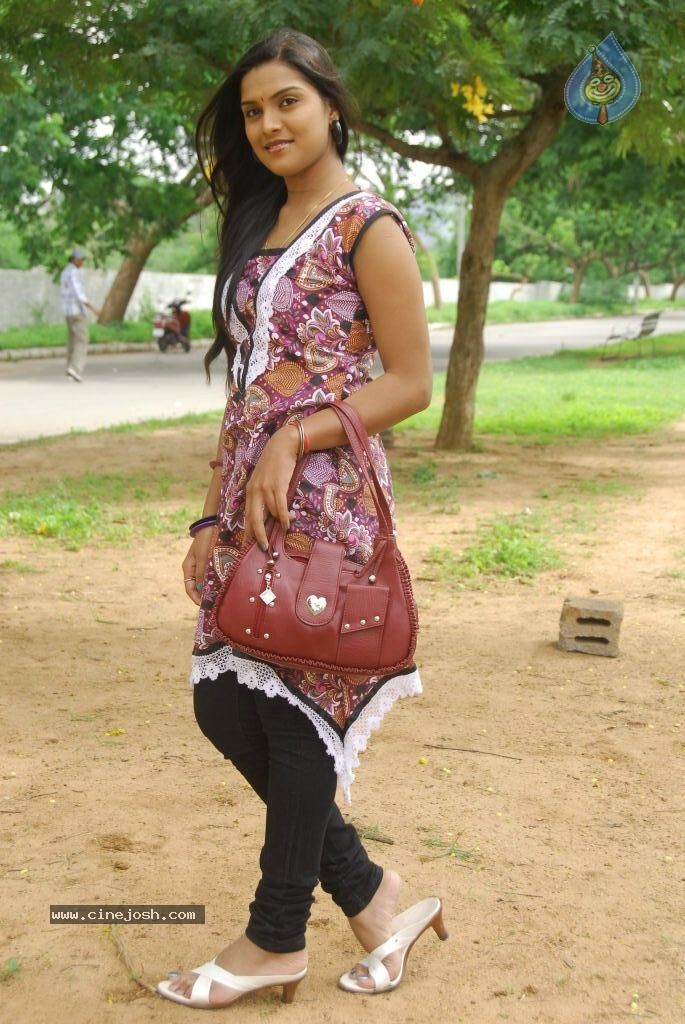 Gaja Donga Movie Stills - 61 / 67 photos