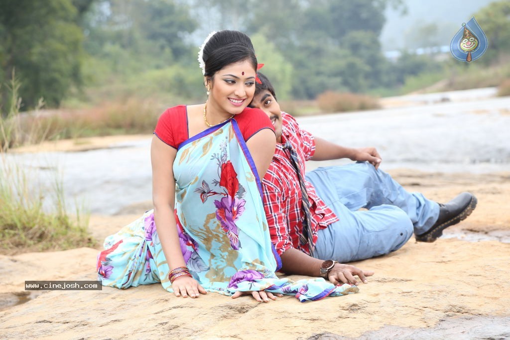 Galata Movie New Images - 18 / 28 photos