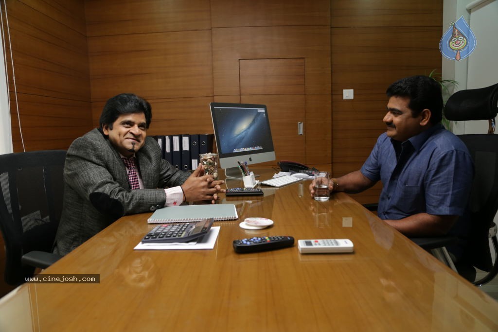 Galata Movie New Images - 28 / 28 photos