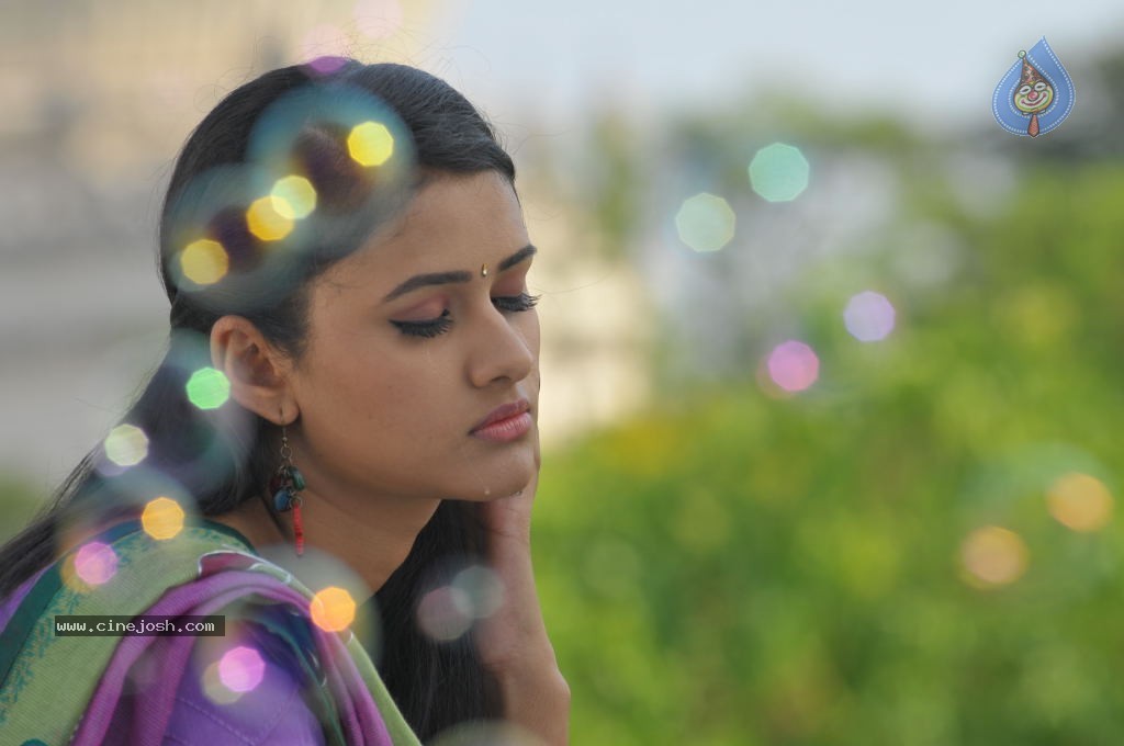 Gallo Telinattunde Movie New Photos - 1 / 11 photos