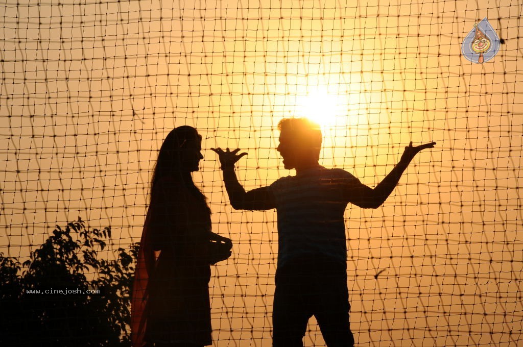 Gallo Telinattunde Movie Stills n Walls - 47 / 64 photos