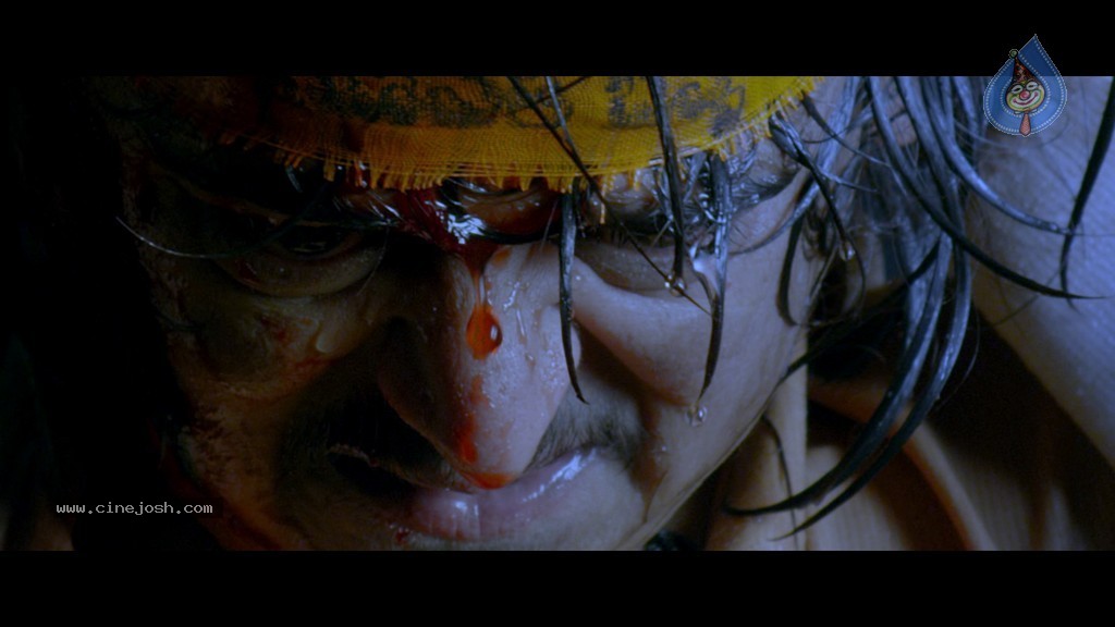 Ganapathi Bappa Moriya Stills n Walls - 7 / 40 photos