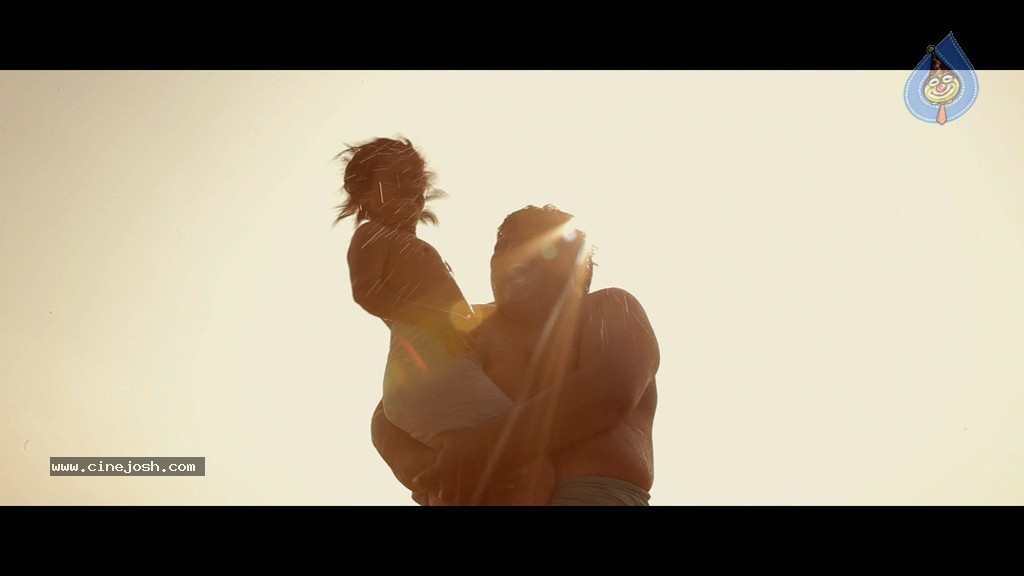 Ganapathi Bappa Moriya Stills n Walls - 8 / 40 photos