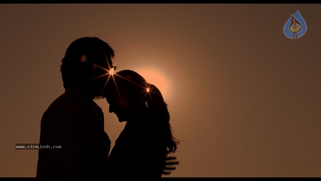 Ganapathi Bappa Moriya Stills n Walls - 11 / 40 photos