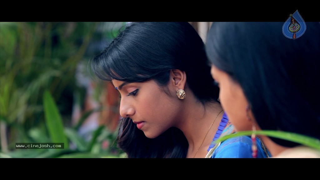 Ganapathi Bappa Moriya Stills n Walls - 15 / 40 photos