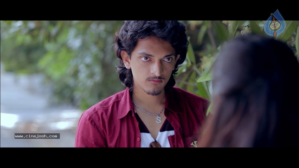 Ganapathi Bappa Moriya Stills n Walls - 22 / 40 photos