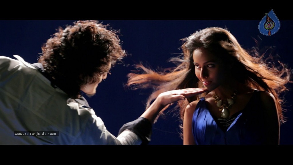 Ganapathi Bappa Moriya Stills n Walls - 25 / 40 photos