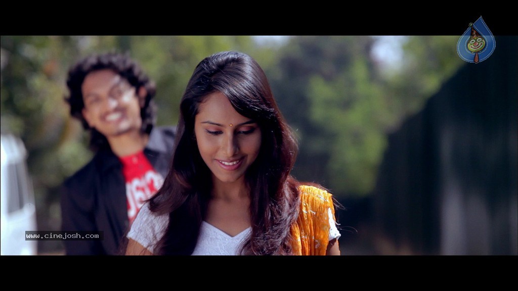 Ganapathi Bappa Moriya Stills n Walls - 28 / 40 photos