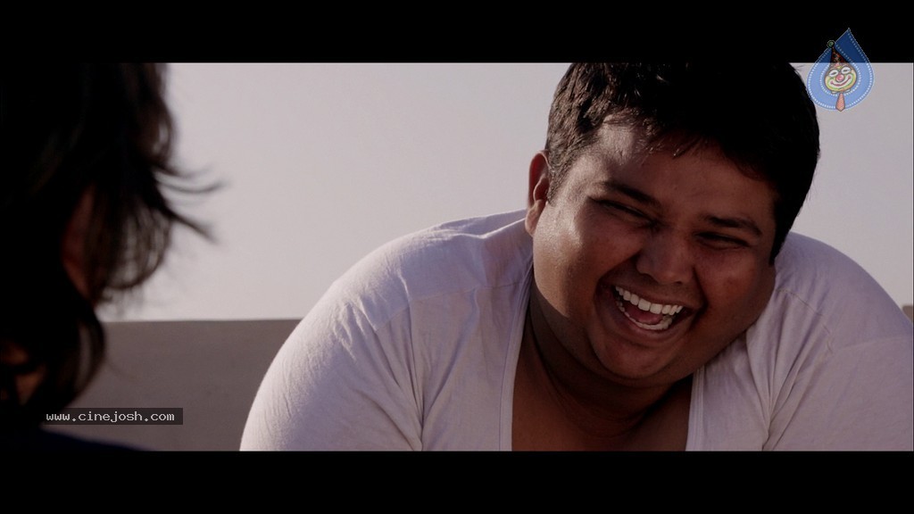 Ganapathi Bappa Moriya Stills n Walls - 39 / 40 photos