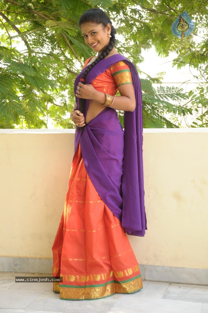 Gandikotalo Movie Stills - 100 / 129 photos