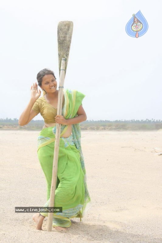 Ganga Putrulu Movie Gallery - 13 / 74 photos