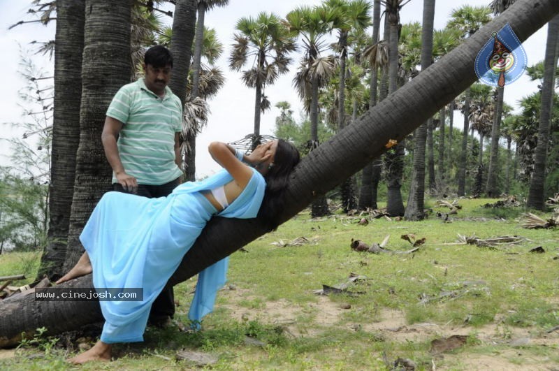 Ganga Putrulu Movie Gallery - 19 / 74 photos