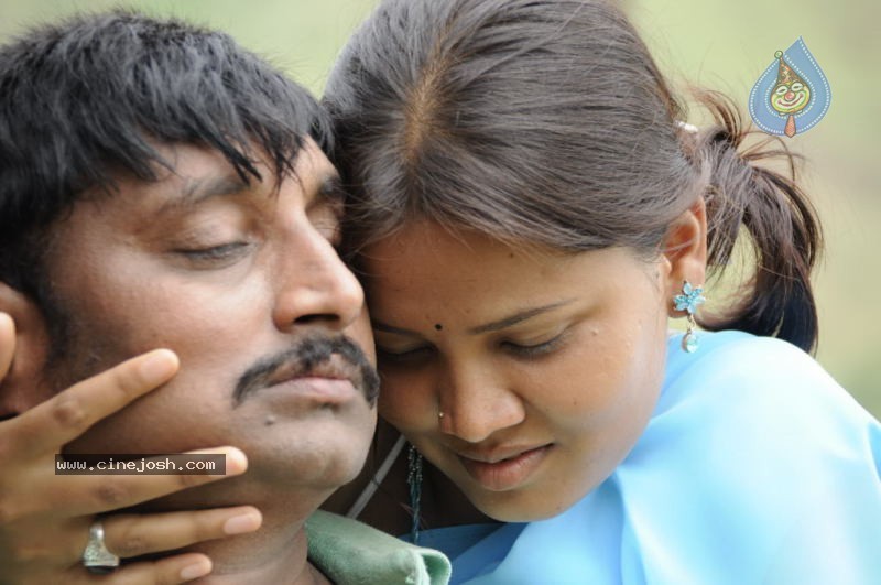 Ganga Putrulu Movie Gallery - 42 / 74 photos