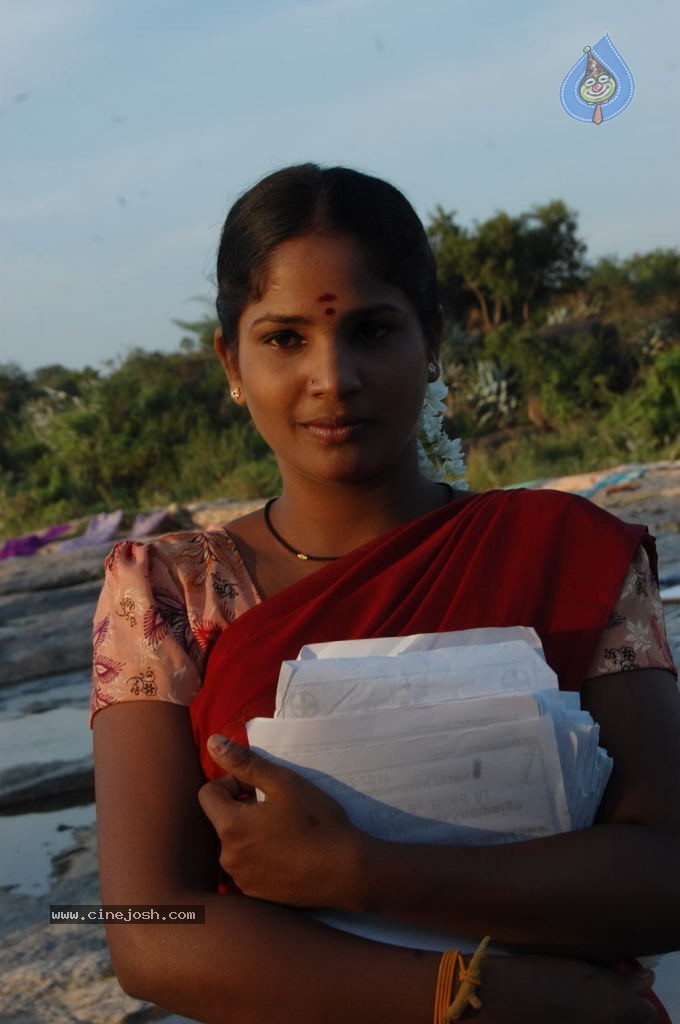 Ganja Koottam Tamil Movie Stills - 27 / 46 photos