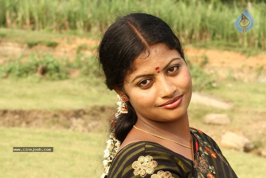 Ganja Koottam Tamil Movie Stills - 32 / 46 photos