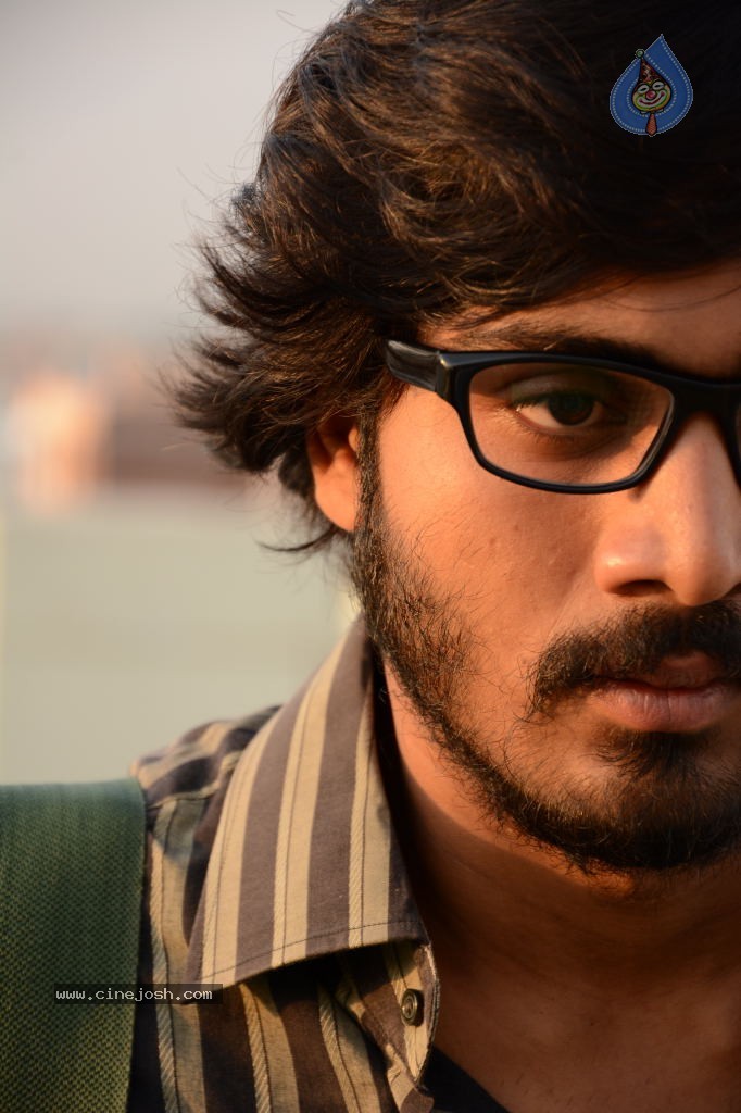 Ganpati Bappa Moriya Stills - 5 / 27 photos