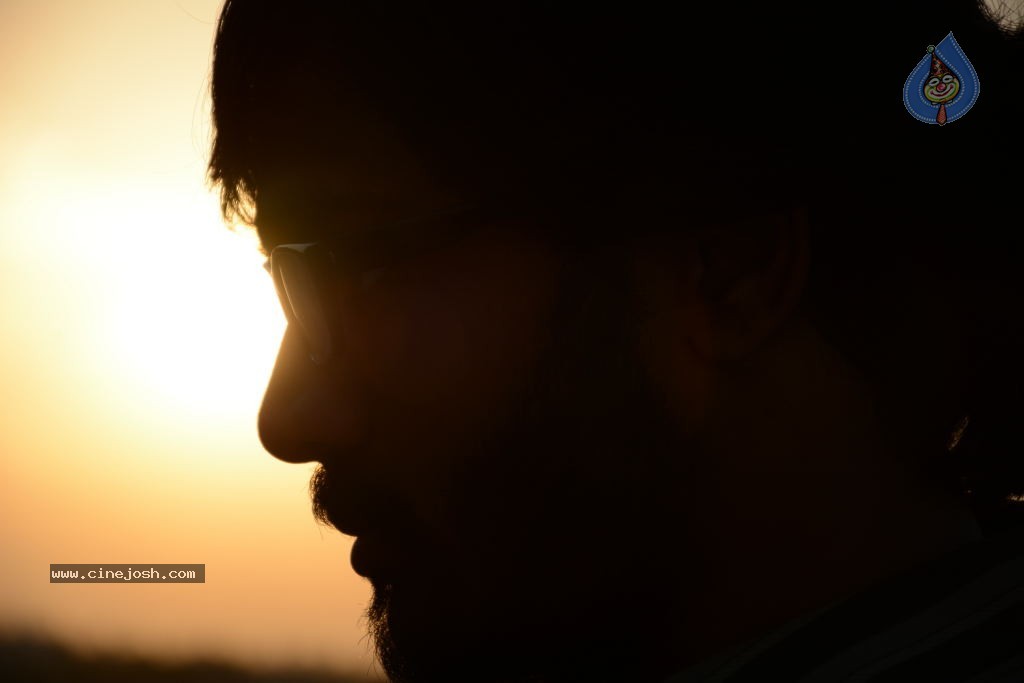 Ganpati Bappa Moriya Stills - 6 / 27 photos