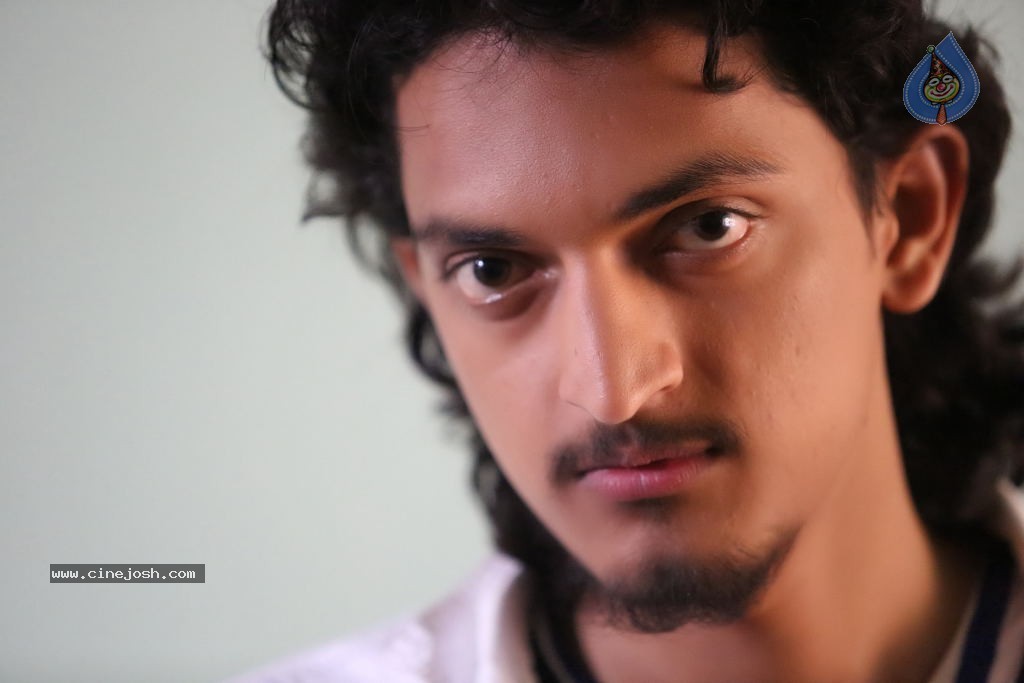 Ganpati Bappa Moriya Stills - 18 / 27 photos