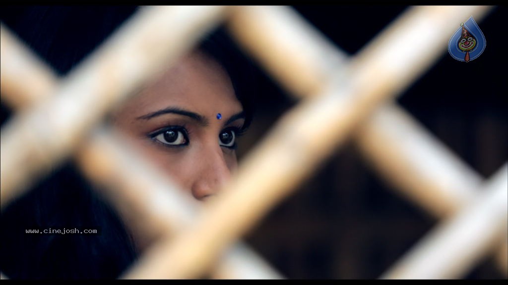 Ganpati Bappa Moriya Stills n Walls - 1 / 18 photos