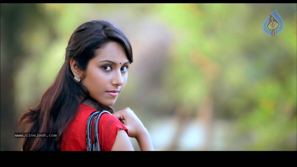 Ganpati Bappa Moriya Stills n Walls - 12 / 18 photos