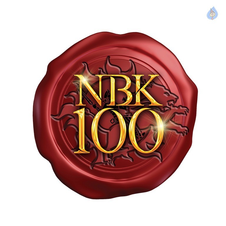 Gautamiputra Satakarni Movie New Photos - 12 / 16 photos