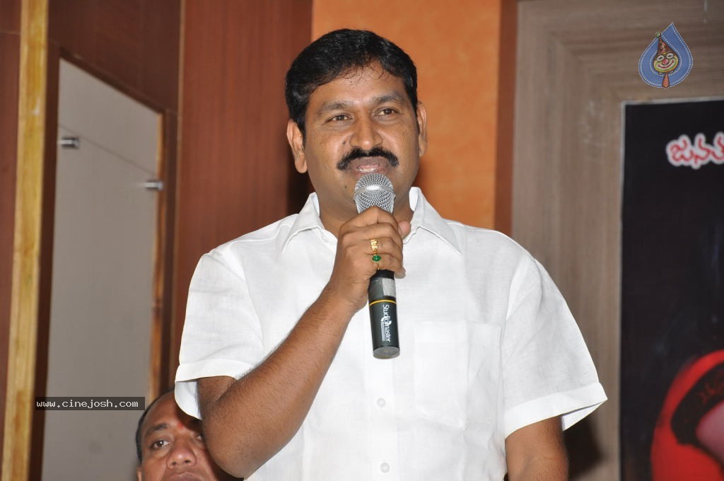 Gavvalata Movie Hot Stills - 8 / 63 photos