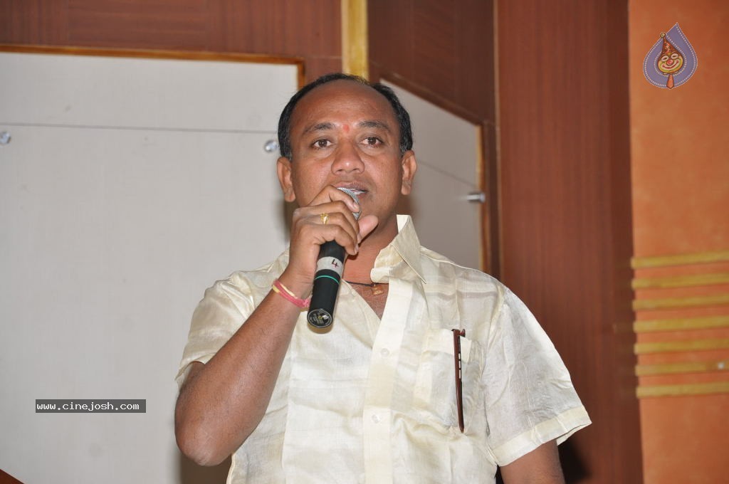 Gavvalata Movie Hot Stills - 15 / 63 photos