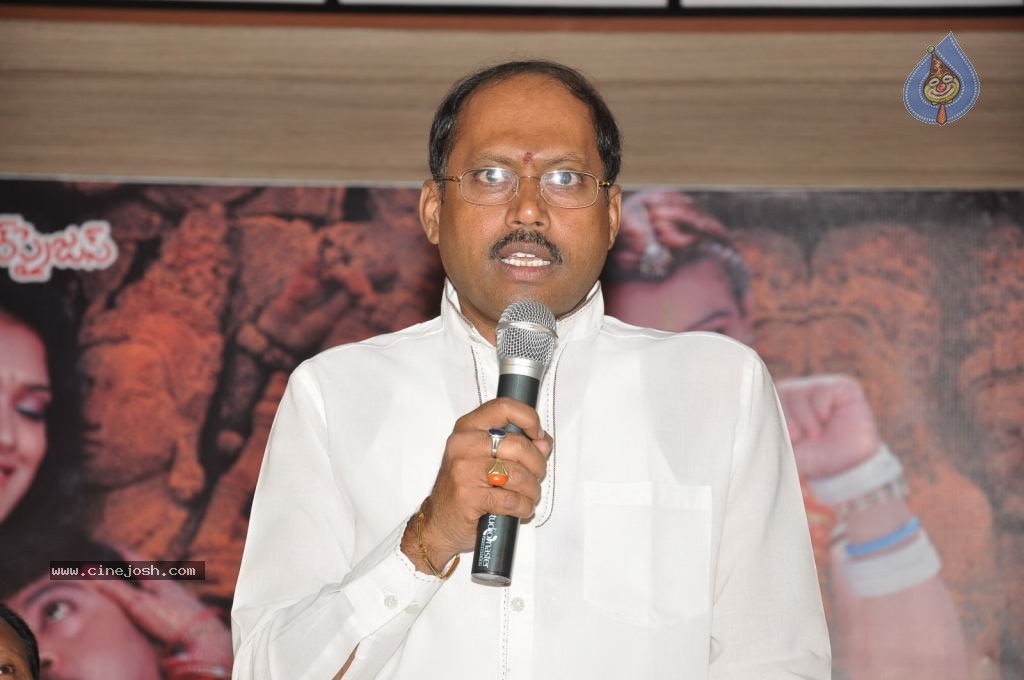 Gavvalata Movie Hot Stills - 16 / 63 photos