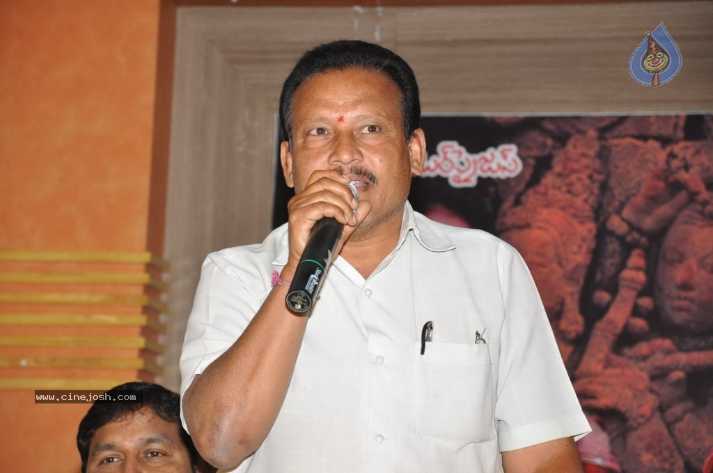 Gavvalata Movie Hot Stills - 17 / 63 photos