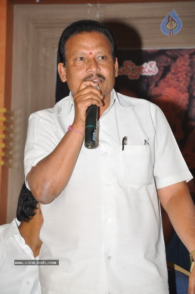 Gavvalata Movie Hot Stills - 51 / 63 photos