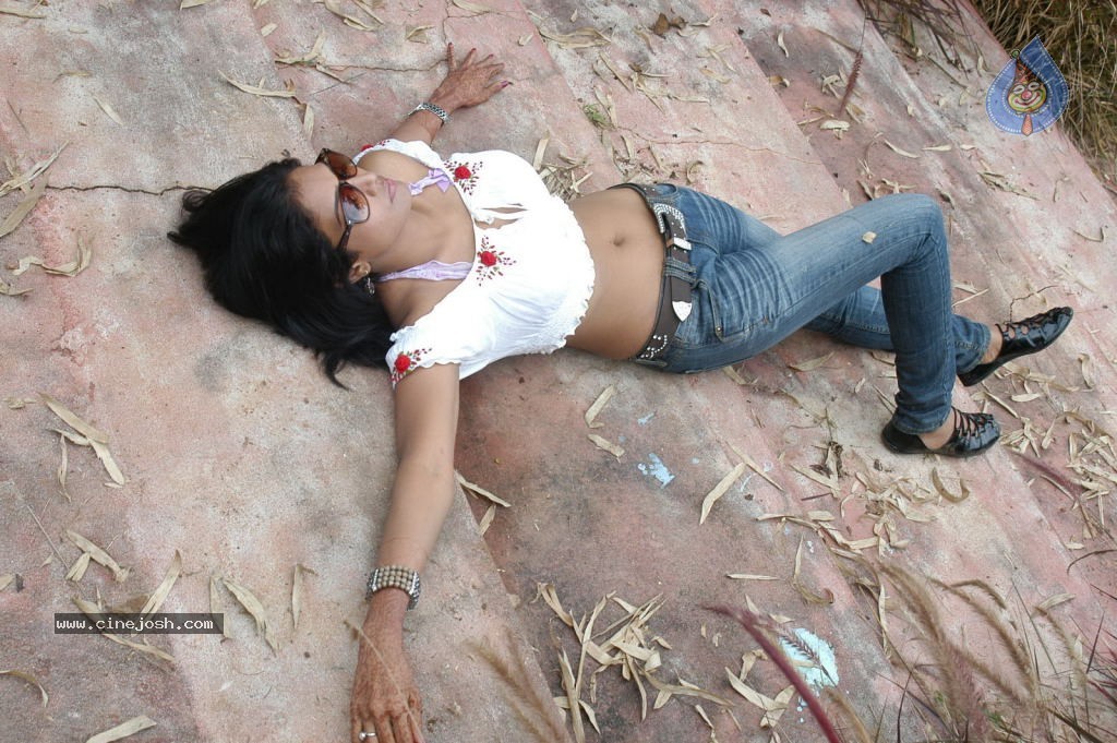 Gavvalata Movie Hot Stills - 59 / 63 photos