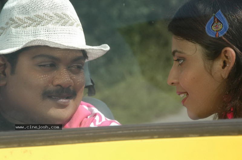 Gavvalata Movie Stills - 2 / 41 photos