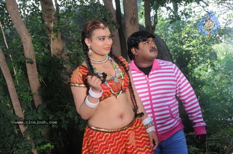 Gavvalata Movie Stills - 10 / 41 photos