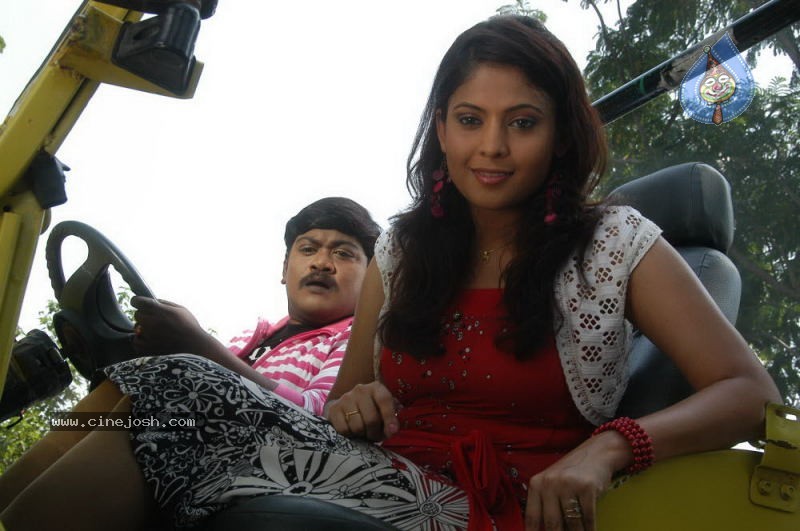 Gavvalata Movie Stills - 20 / 41 photos