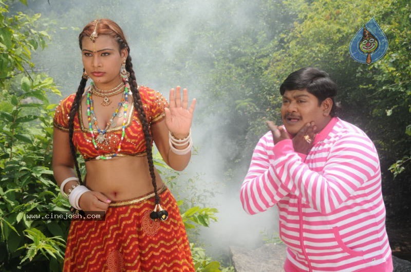 Gavvalata Movie Stills - 37 / 41 photos