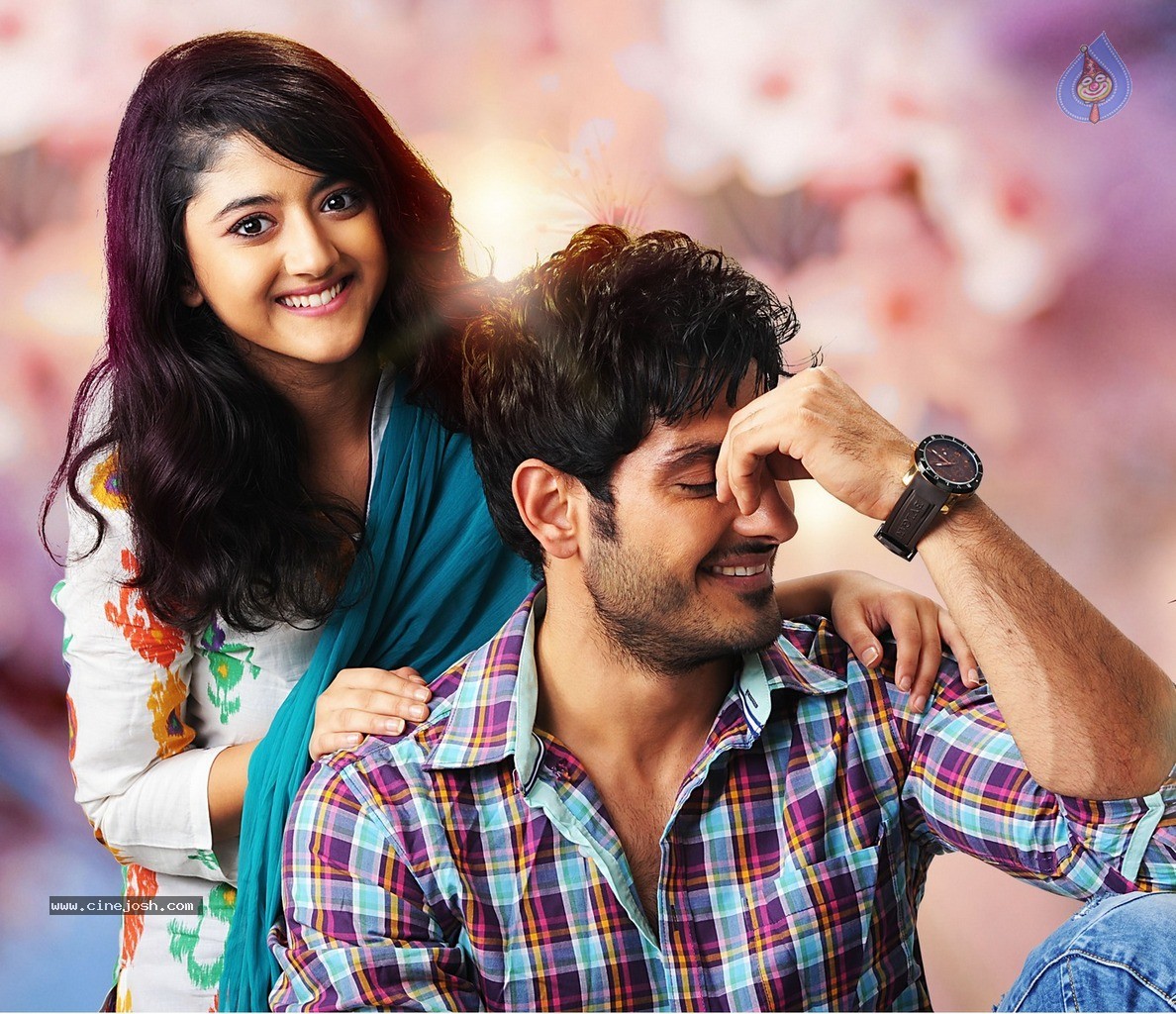 Gayakudu Movie New Photos - 1 / 13 photos