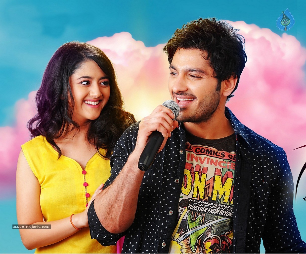 Gayakudu Movie New Photos - 12 / 13 photos