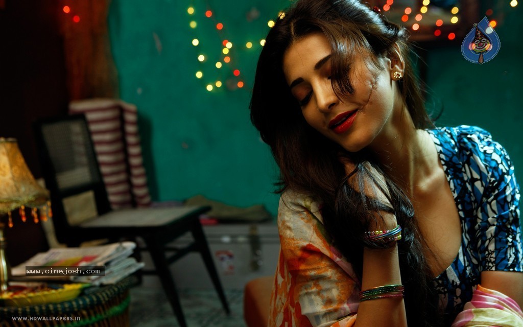 Gelupu Gurram Movie Hot Stills - 5 / 6 photos