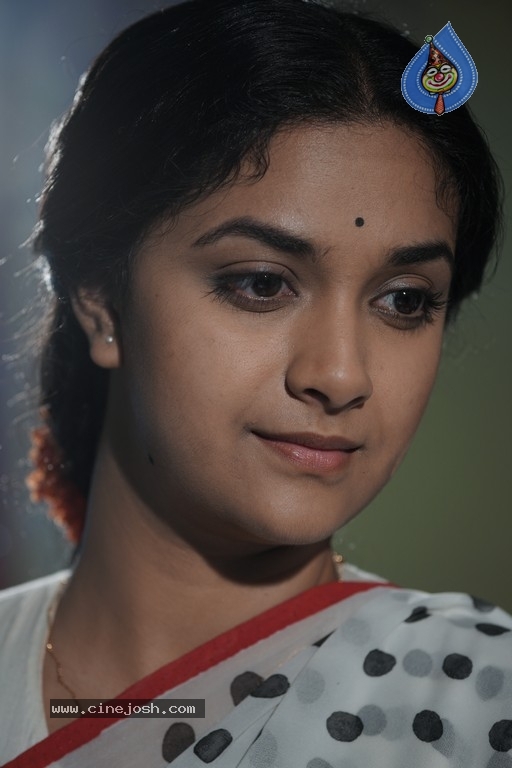 Gemini Studios Working Stills From Mahanati - 6 / 10 photos