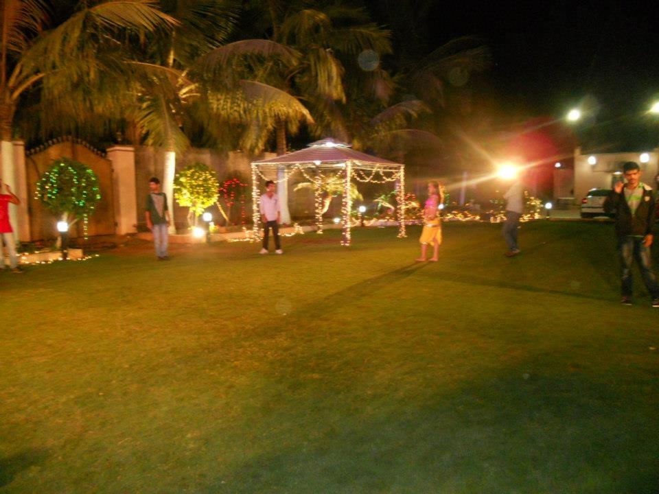 Ghajini ki Baraat Movie Stills - 12 / 50 photos