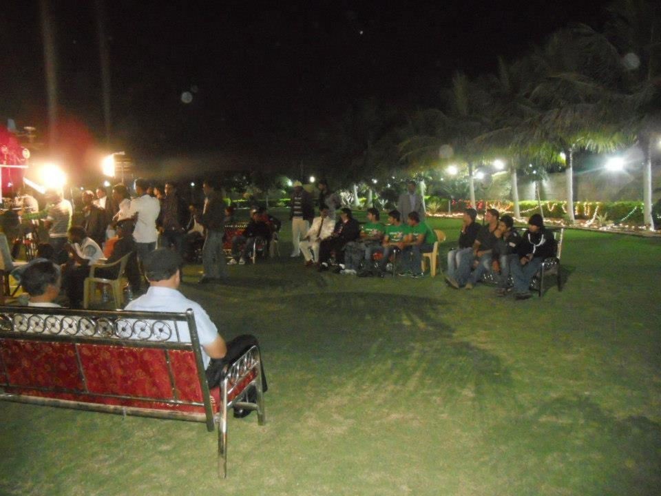 Ghajini ki Baraat Movie Stills - 35 / 50 photos