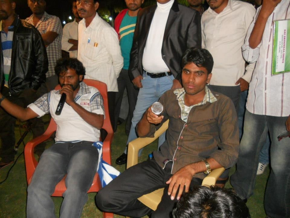 Ghajini ki Baraat Movie Stills - 38 / 50 photos