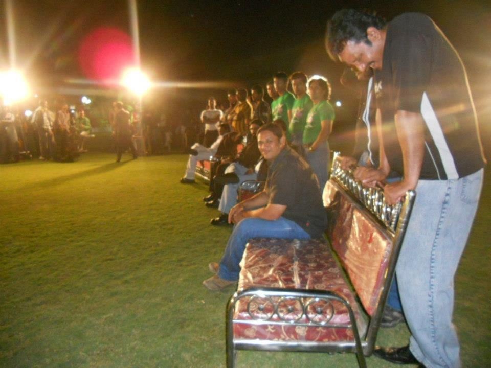 Ghajini ki Baraat Movie Stills - 39 / 50 photos